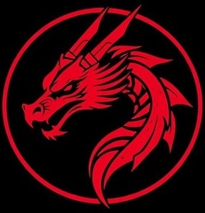 Hunter Interactive